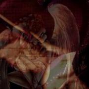 Белыми Крыльями