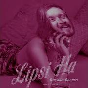 Lipsi Ha Rock Version