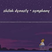 Shiloh Dynasty Symphony