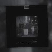 No Reason Miyagi Slowed
