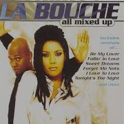 La Bouche I Love To Love Remix