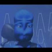 Eiffel 65 Blue Rock Remix By Bliix