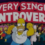 Marge Man