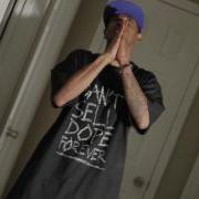 Hood Rich Tag