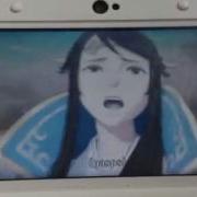 Fire Emblem Fates Conquest Queen Mikoto