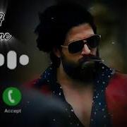 Kgf Chapter 2 Ringtone Monster Bgm