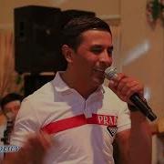 Nuriddin Soliyev
