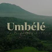 Umbele