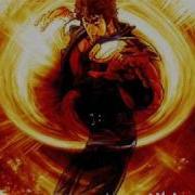 Hokuto No Ken Theme Ai Wo Torimodose Movie Version
