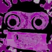 4Ormulator V