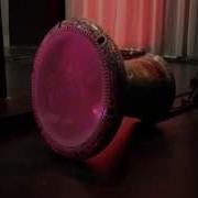 Darbouka Remix Arabic Bellydance