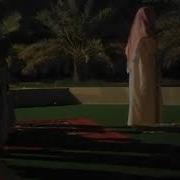 Muhammad Al Luhaidan