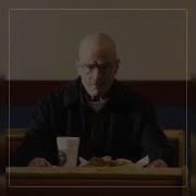 Walter White Couldnt Have Done It Without Me Speed Up