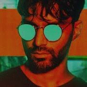 R3Hab X A Touch Of Class All Around The World La La La Official Video