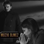 Orhan Ölmez Senden Vazgeçtim