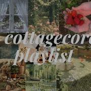 Fairycore Fairygrunge Playlist C