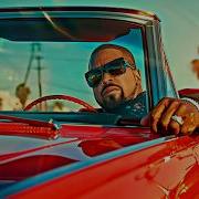 Snoop Dogg Ice Cube We Rollin 2022