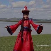 Басаган Басаган Хулисоорэй