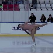 Софья Самоделкина Произвольная Программа