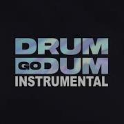 Kda Drum Go Fum Inst