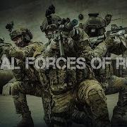 Special Forces Fsb Vympel 2019