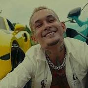 Free Morgenstern Type Beat