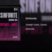 Sinfonite