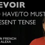 Devoi Devoi