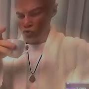 Derzko69 Это Чааай