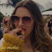 Disco Night Ю Соснин Alexandrov World Music Mix