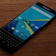 Blackberry Ringtone