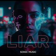 Sonic Music Liar Eurodance 2026