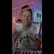 Talkbox Sample
