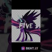 Daybreaker Edit
