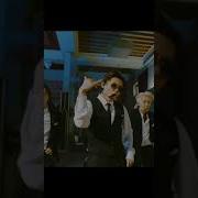 Bts V Kim Taehyung Oh My God Taehyung 2