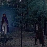 Song Of Beren And Lúthien