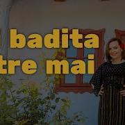 Măi Badiță Petre Măi