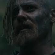 Песни Из Сериала Викинги