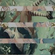 Мелодия Из Алисы В Стране Чудес