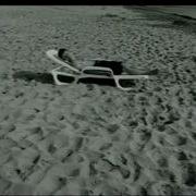 Chicane Sunstroke Disco Citizens Edit
