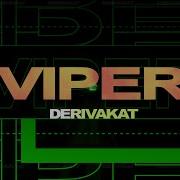 Viper Derivakat