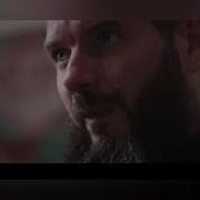Пророчества И Акафист Старцу Иоанну Нижегородскому Шорохову