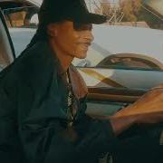 Snoop Dog2022