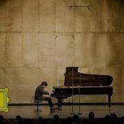 Chopin Etude Op 10 No 5 Black Keys