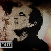 Neal Morse In The Name Of The Lord