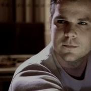 Atb You Are Not Alone Remix