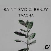 Tvacha Saint Evo Benjy