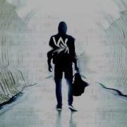 Alan Walker Faded Tiesto S Northern Lights Remix