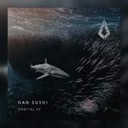 Dan Sushi