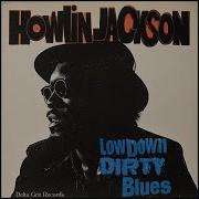 Low Down Dirty Blues